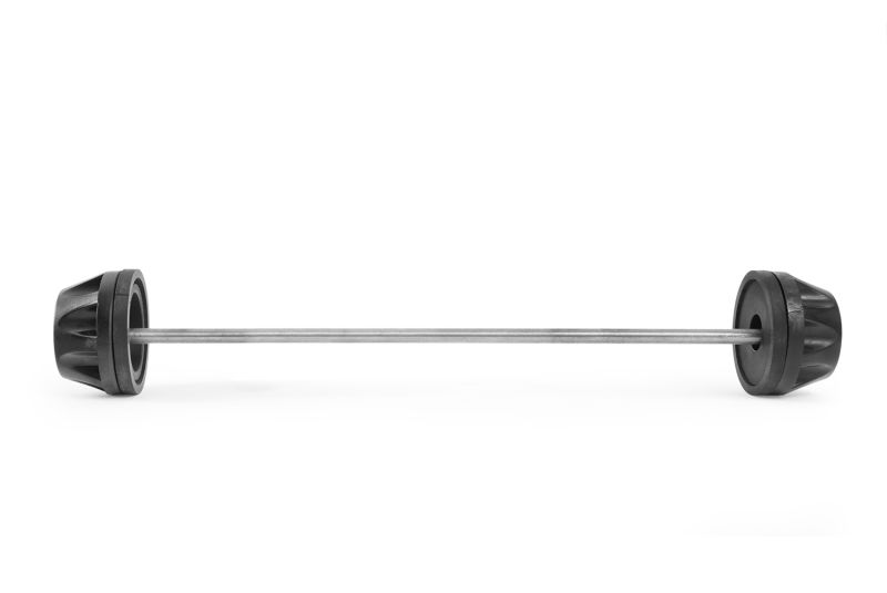 KIT TOPE ANTICAIDA WUNDERLICH DOUBLESHOCK p/S 1000 XR '20-