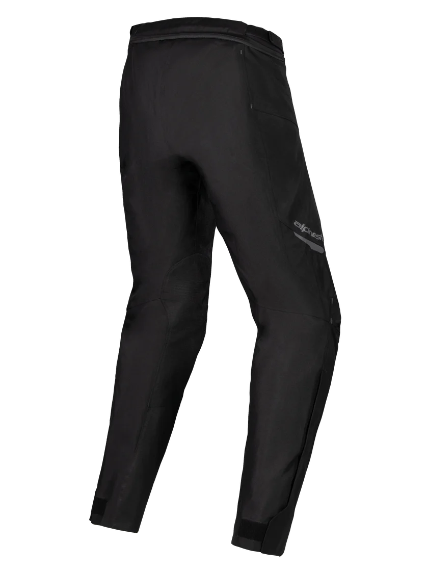 Pantalón ALPINESTARS ST-1 WP lady black