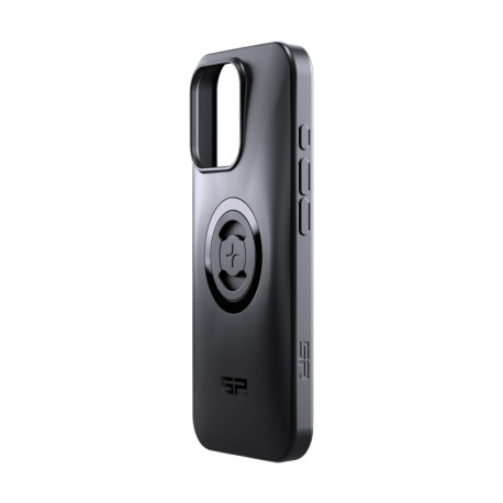 FUNDA SP CONNECT+ IPHONE 16 PRO