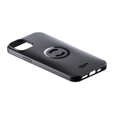 FUNDA SP CONNECT+ IPHONE 16 PLUS