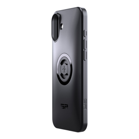 FUNDA SP CONNECT+ IPHONE 16 PLUS