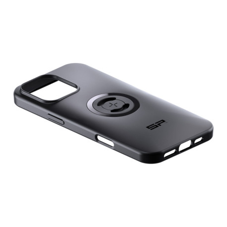 FUNDA SP CONNECT+ IPHONE 16 PRO MAX