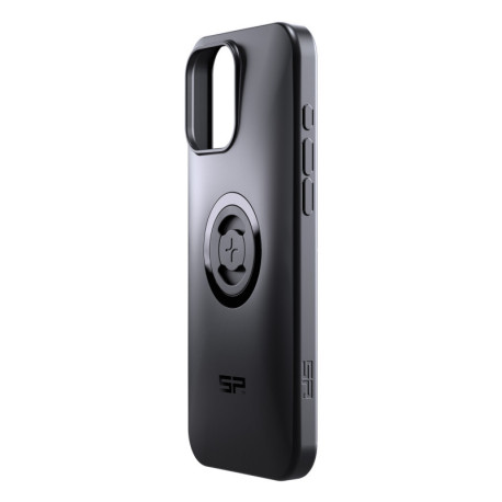 FUNDA SP CONNECT+ IPHONE 16 PRO MAX