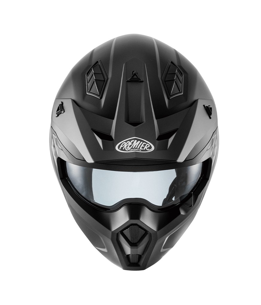 CASCO PREMIER SUBVERTER U9 BM