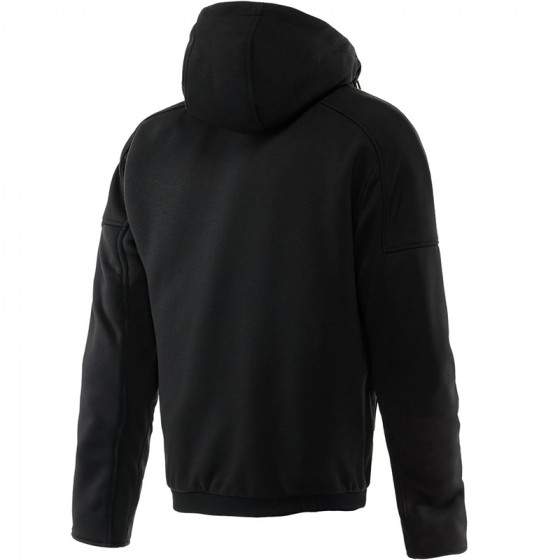 CHAQUETA DAINESE BOVISA SAFETY