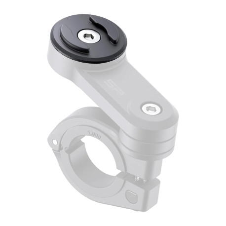 ADAPTADOR SP CONNECT DE SPC+ Moto LT