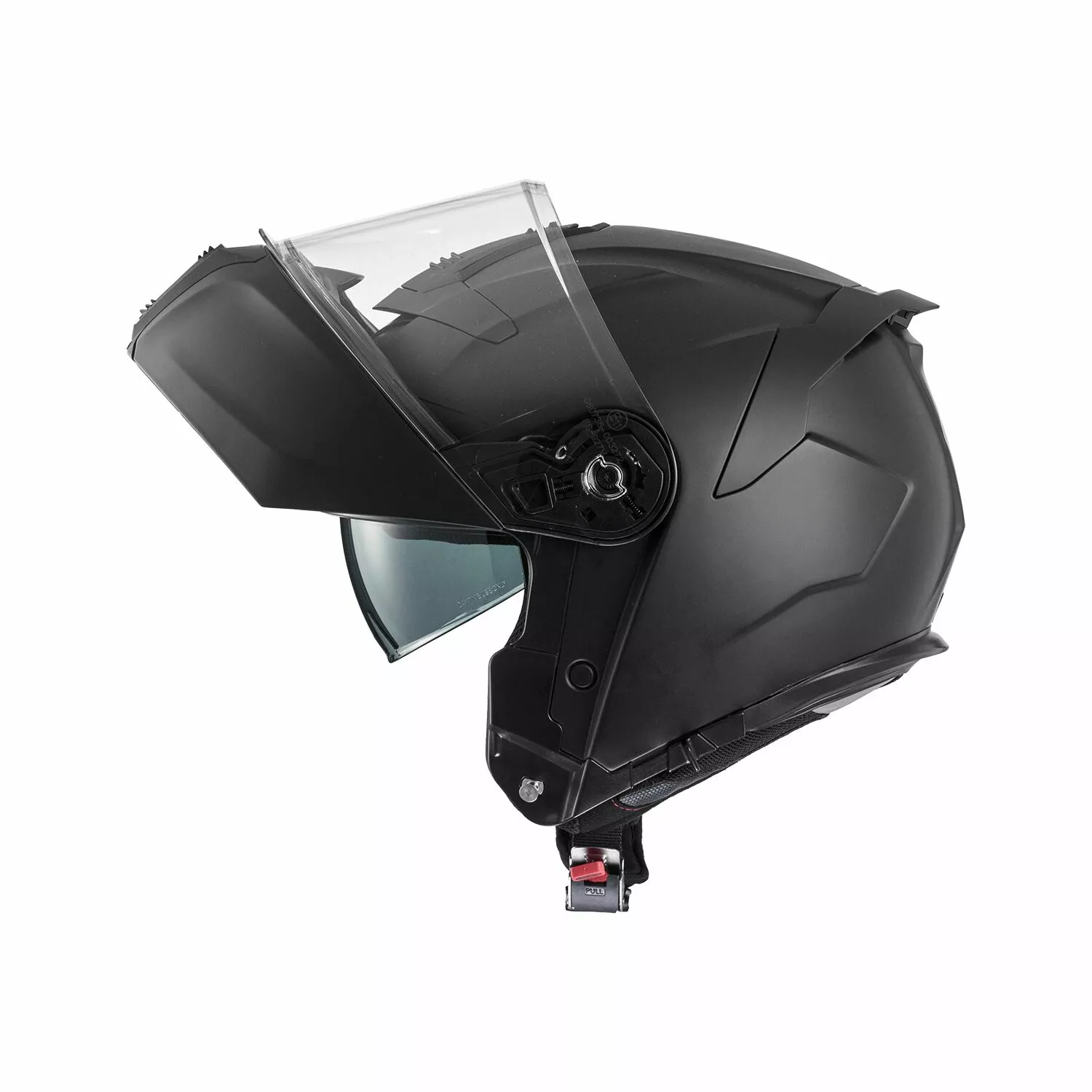 CASCO PREMIER LEGACY U9BM
