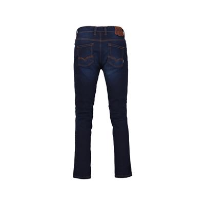 PANTALON VAQUERO RICHA CLASSIC 2 navy