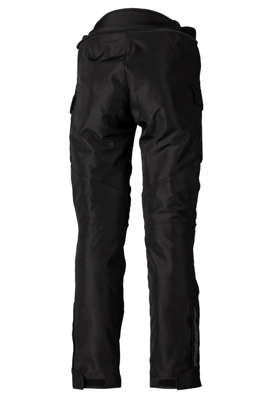 PANTALON RST ALPHA 5 lady