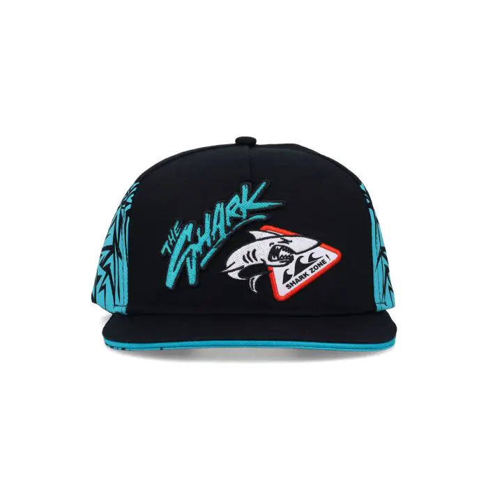 GORRA PEDRO ACOSTA the shak zone 37