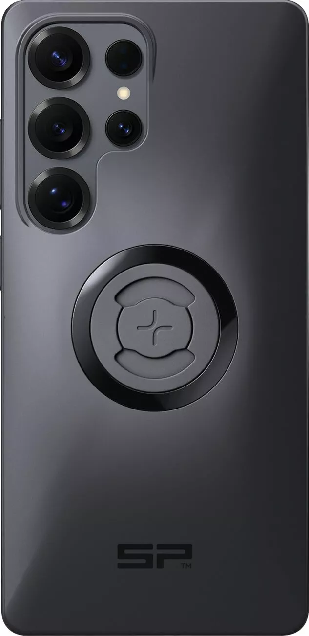 FUNDA SP CONNECT+ Samsung S25 Ultra