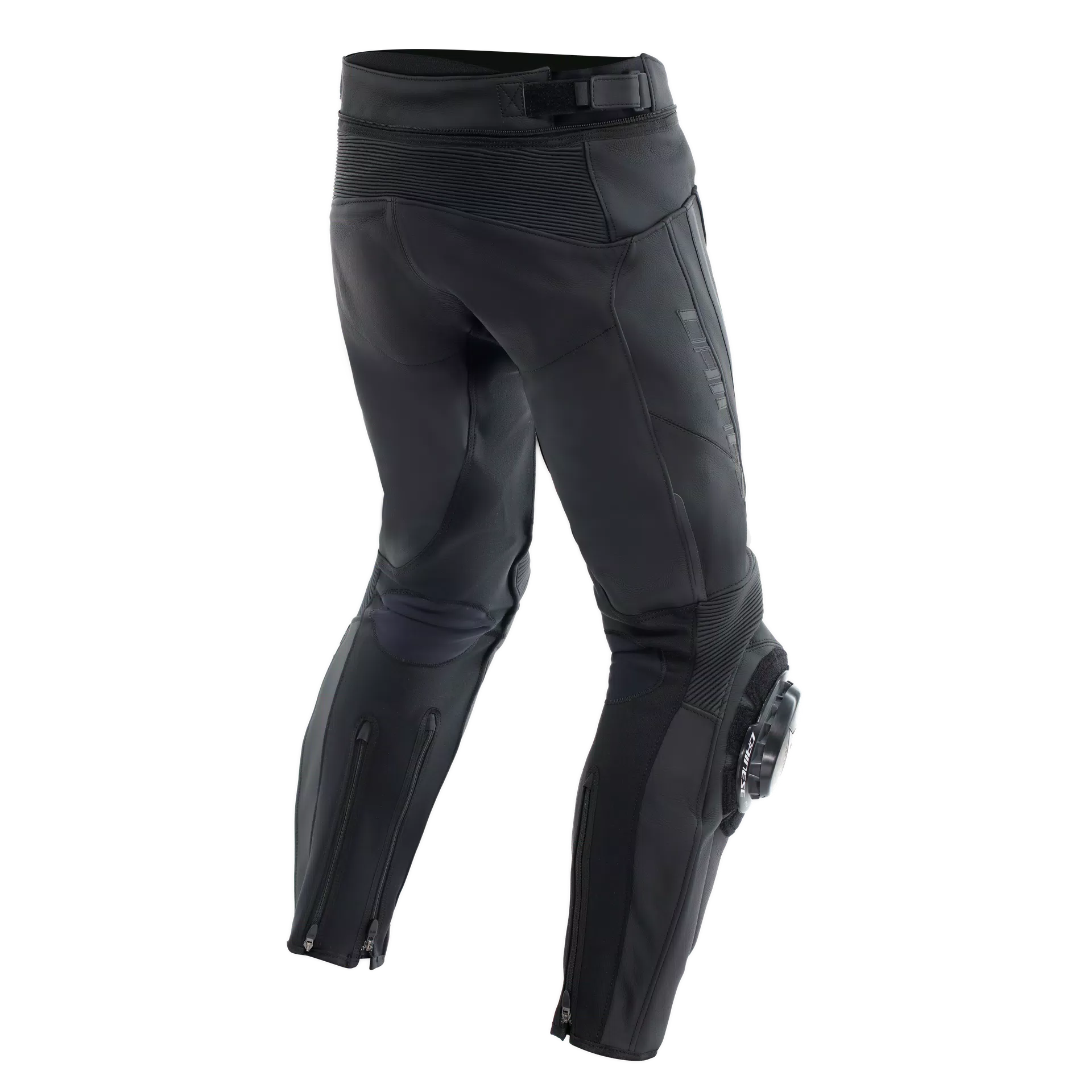 PANTALON DAINESE DELTA 4 perf. black