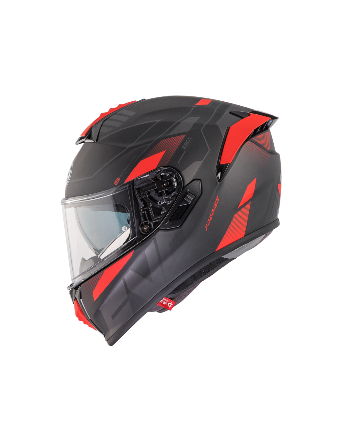 CASCO PREMIER EVOLUZIONE PR 92 BM