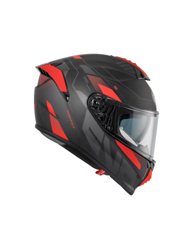 CASCO PREMIER EVOLUZIONE PR 92 BM