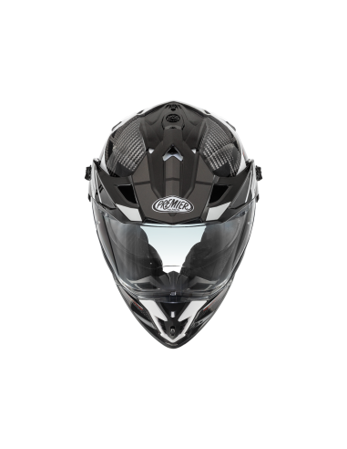 CASCO PREMIER DISCOVERY carbon EA8