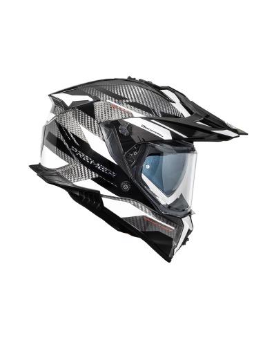 CASCO PREMIER DISCOVERY carbon EA8