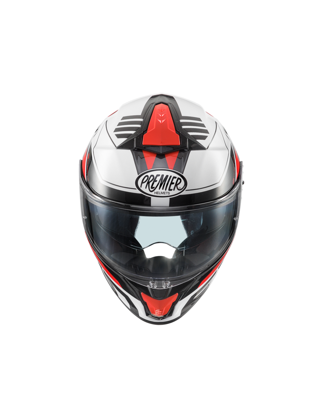CASCO PREMIER EVOLUZIONE PR8