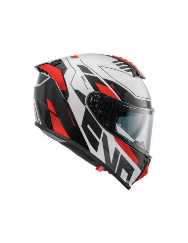 CASCO PREMIER EVOLUZIONE PR8
