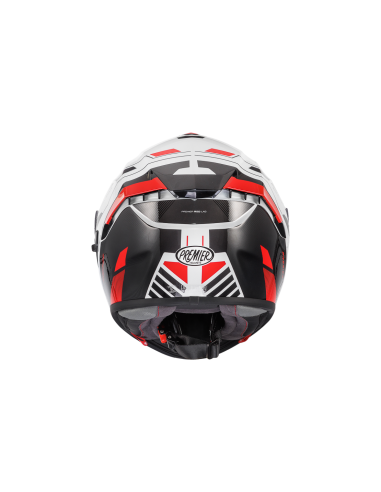 CASCO PREMIER EVOLUZIONE PR8