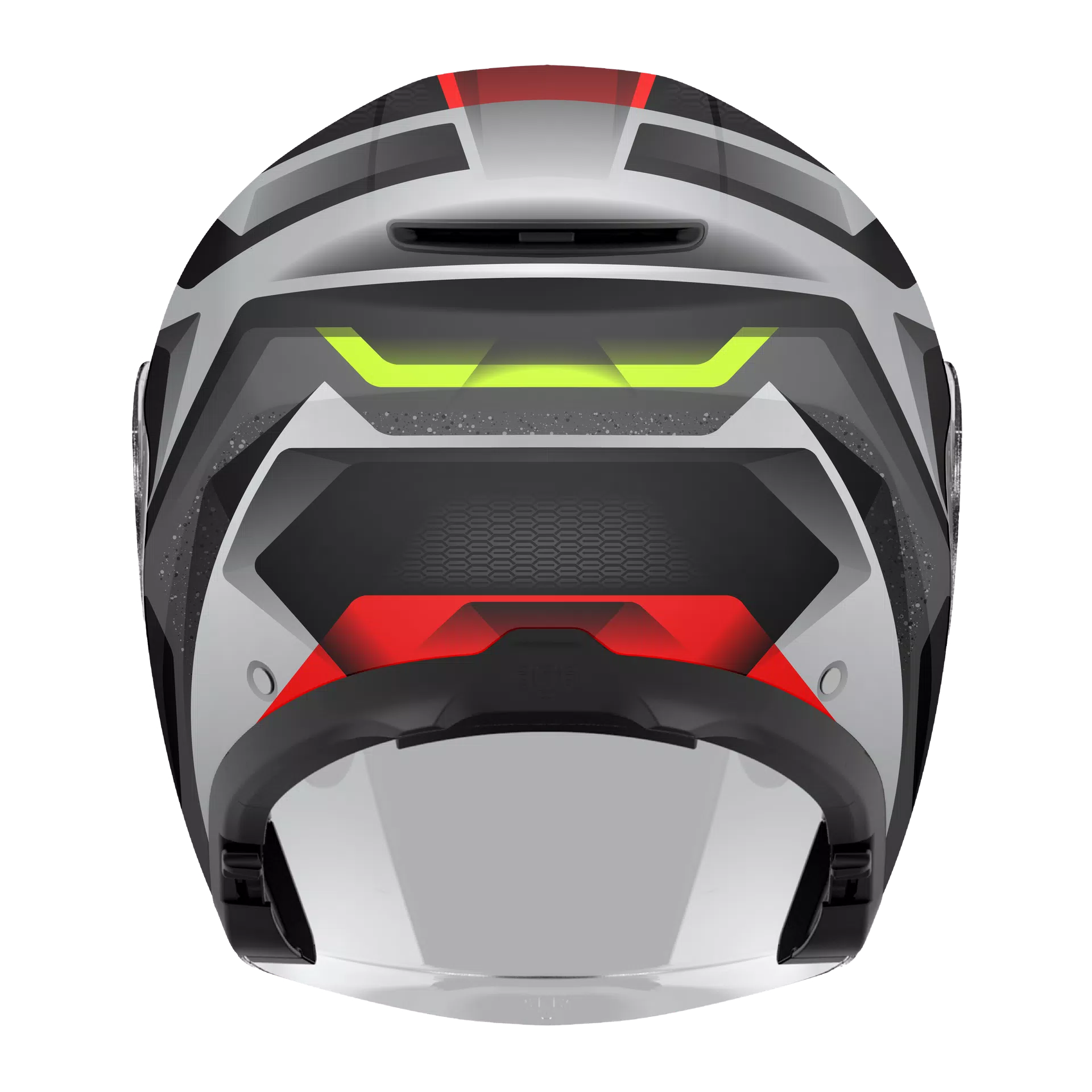CASCO AGV IRIDES E2206 Zurigo