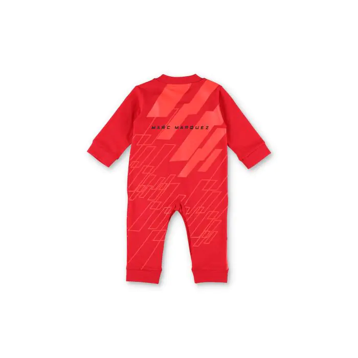 Pijama MARQUEZ ONESI'93