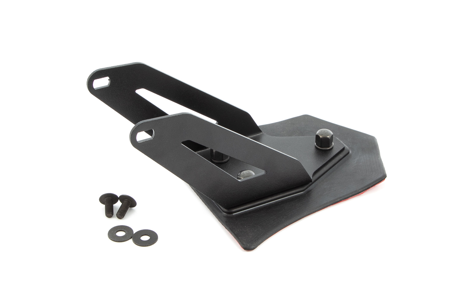 SOPORTE WUNDERLICH GPS p/R 1250 RT