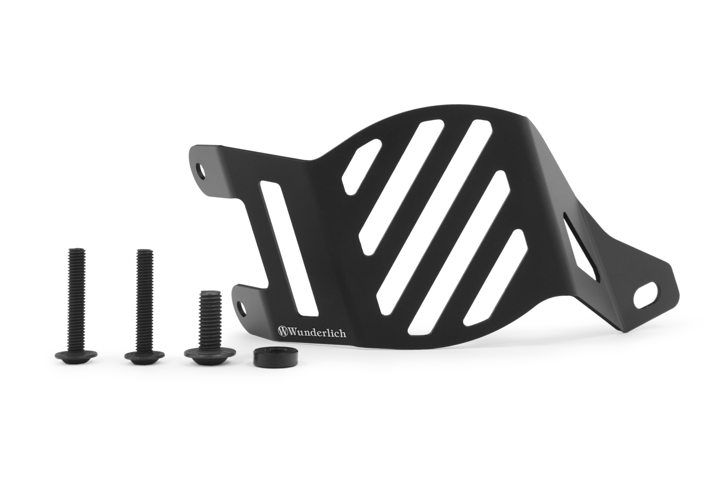 PROTECTOR CLAXON WUNDERLICH F750/850GS