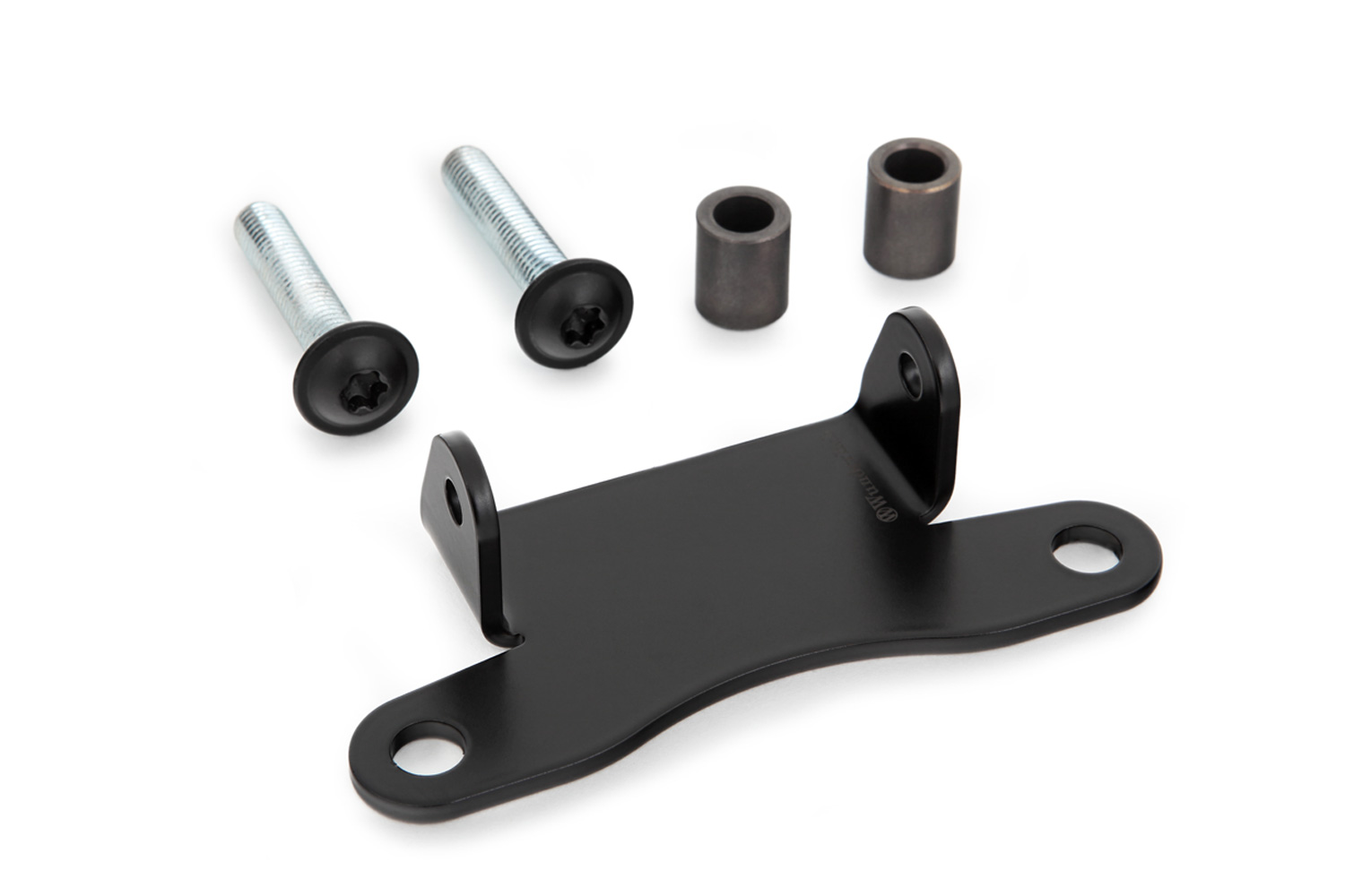 SOPORTE WUNDERLICH DISPOSITIVO/NAVEGACION R nine T