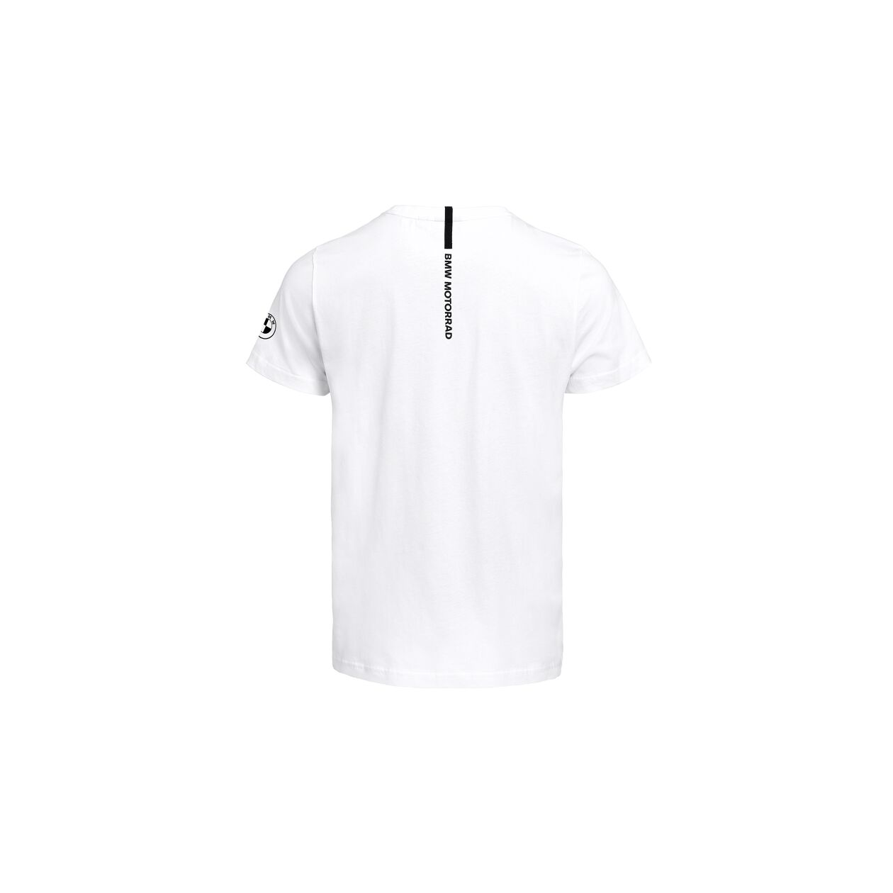 Camiseta BMW 45 años GS