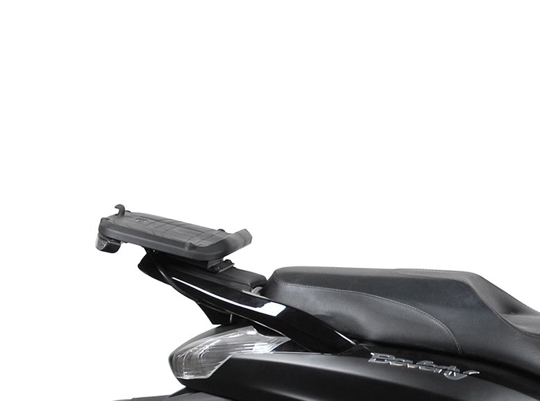 SOPORTE SHAD TOP CASE BEVERLY TOURER 125/250/400