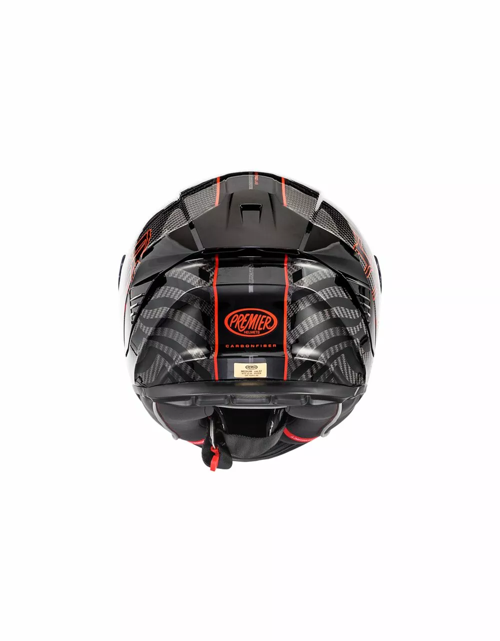 CASCO PREMIER HYPER CARBON PS 2