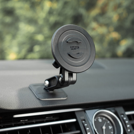 SOPORTE SP CONNECT adhesivo PRO