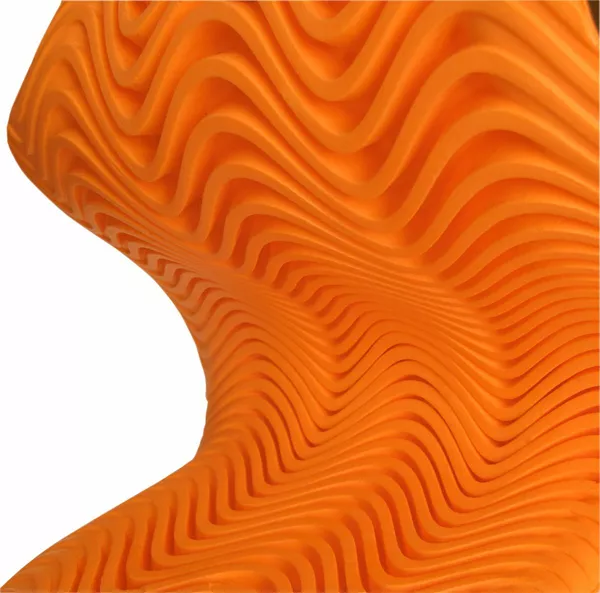 Protección espalda D3O viper pro nivel 2