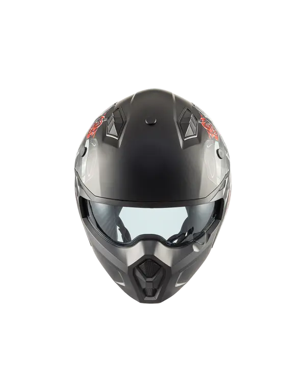 CASCO PREMIER SUBVERTER DB9 BM