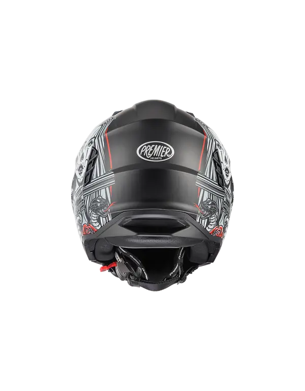 CASCO PREMIER SUBVERTER DB9 BM