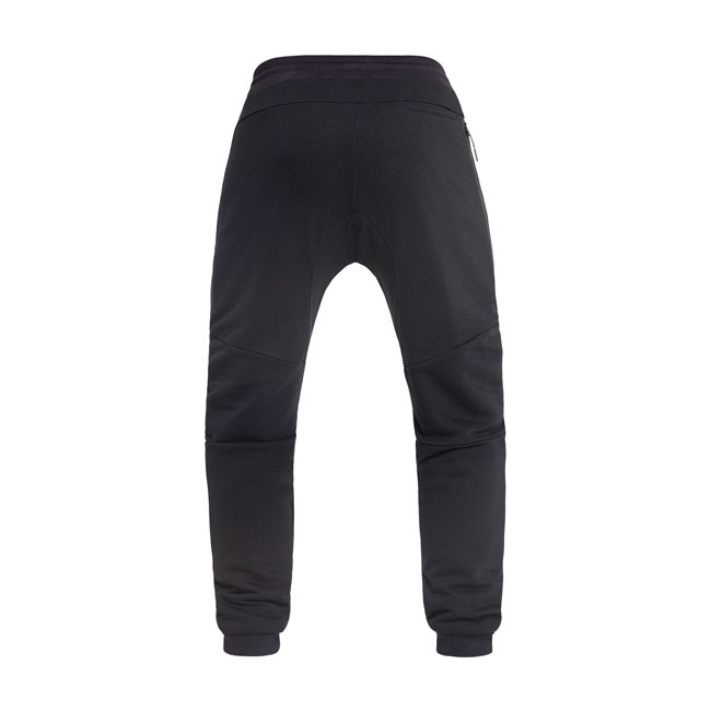 Pantalón JOHN DOE JOGGER Trouser black