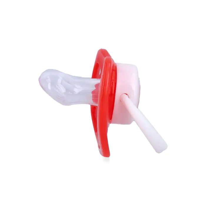 Chupa MARQUEZ 93 '25