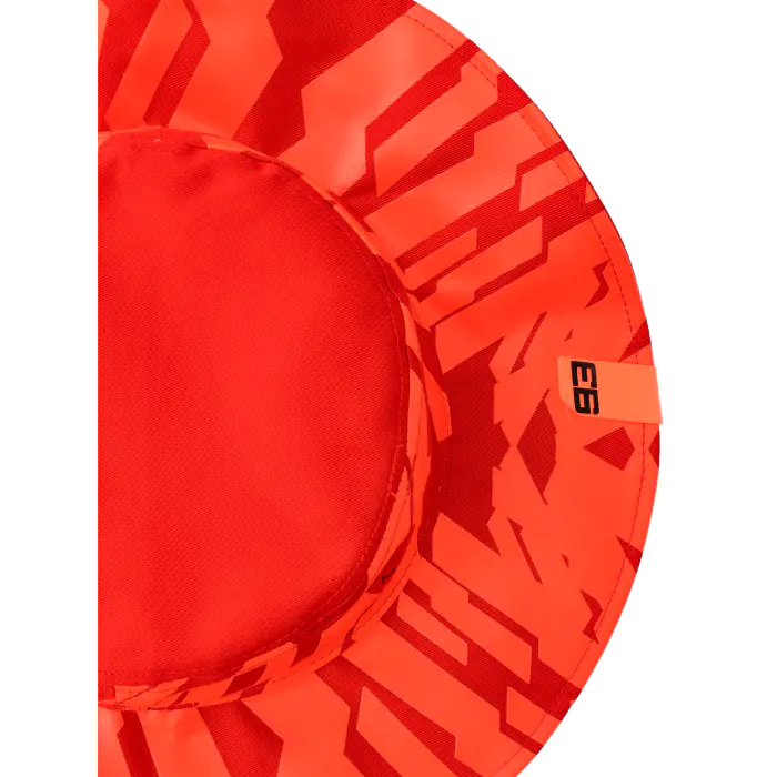 Gorro MARQUEZ Golf Bucket 93