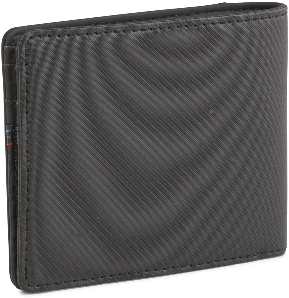 Cartera BMW PUMA MMS