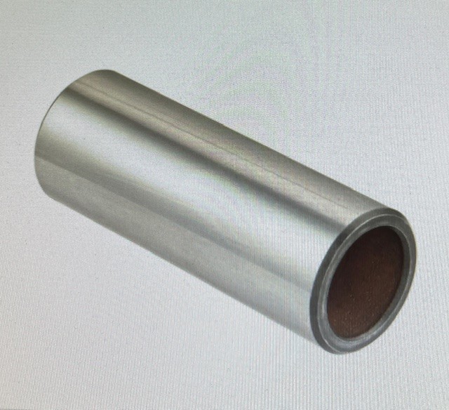 Perno del pistón PIAGGIO 878896