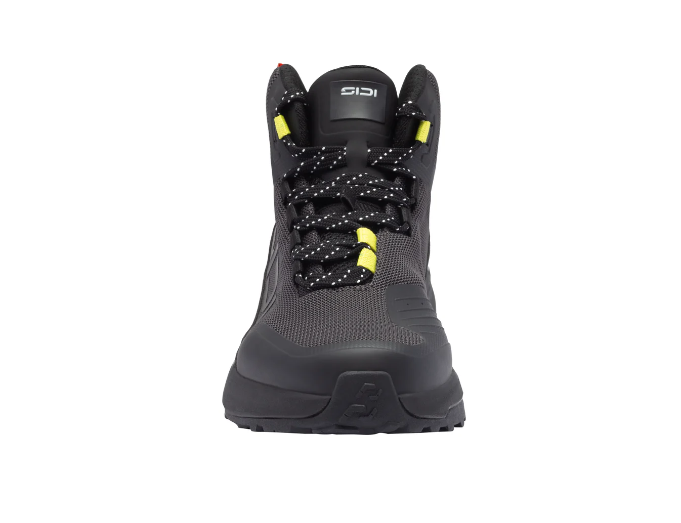 Botín SIDI NUCLEUS Air bk/ant