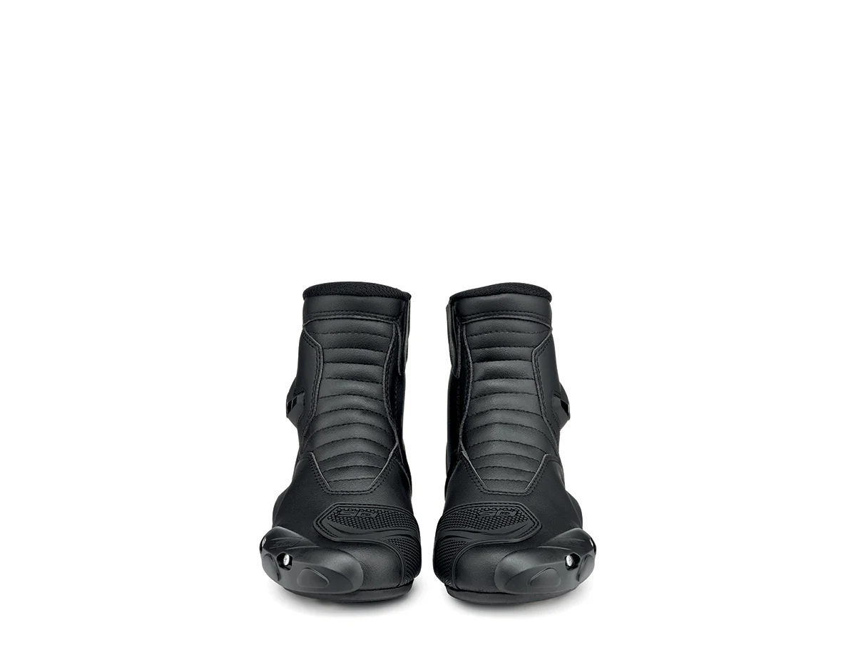 Botín SIDI MID Performer bk