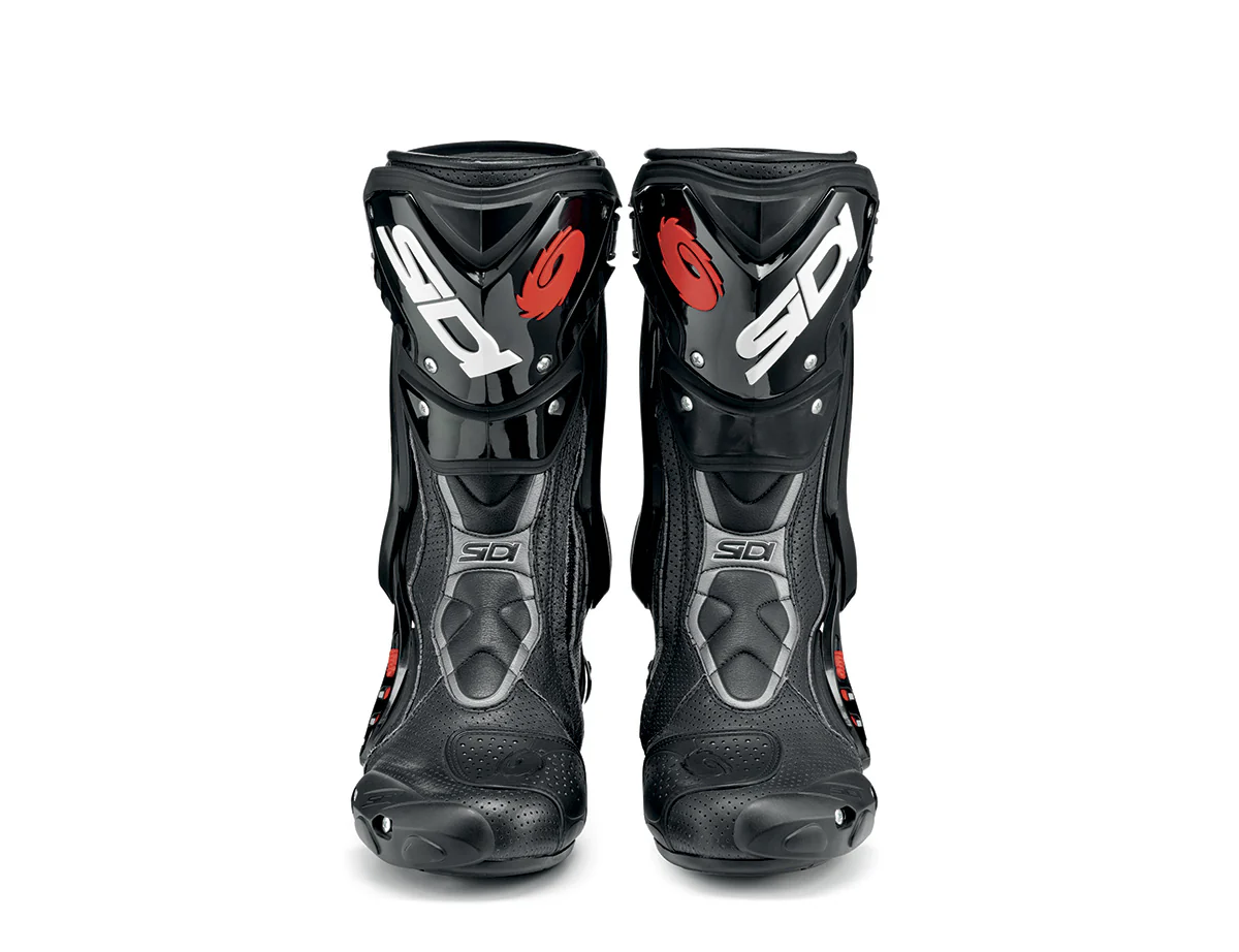 Botas SIDI ST AIR