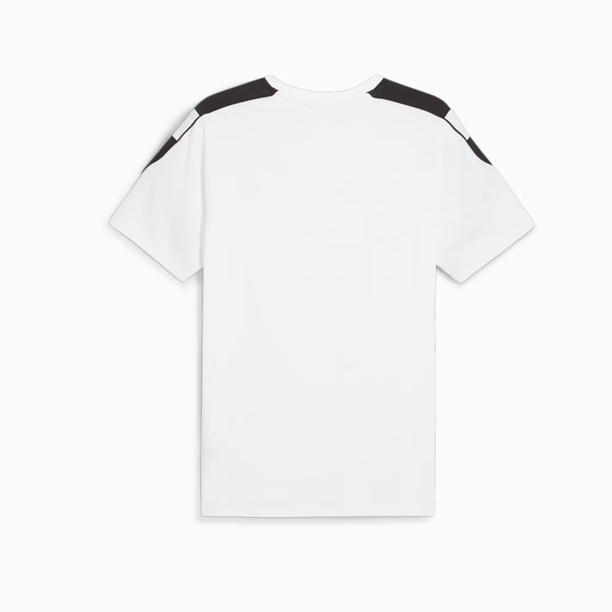 Camiseta BMW MMS SDS white