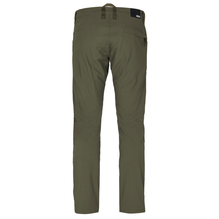 Pantalón SPIDI CHARGED