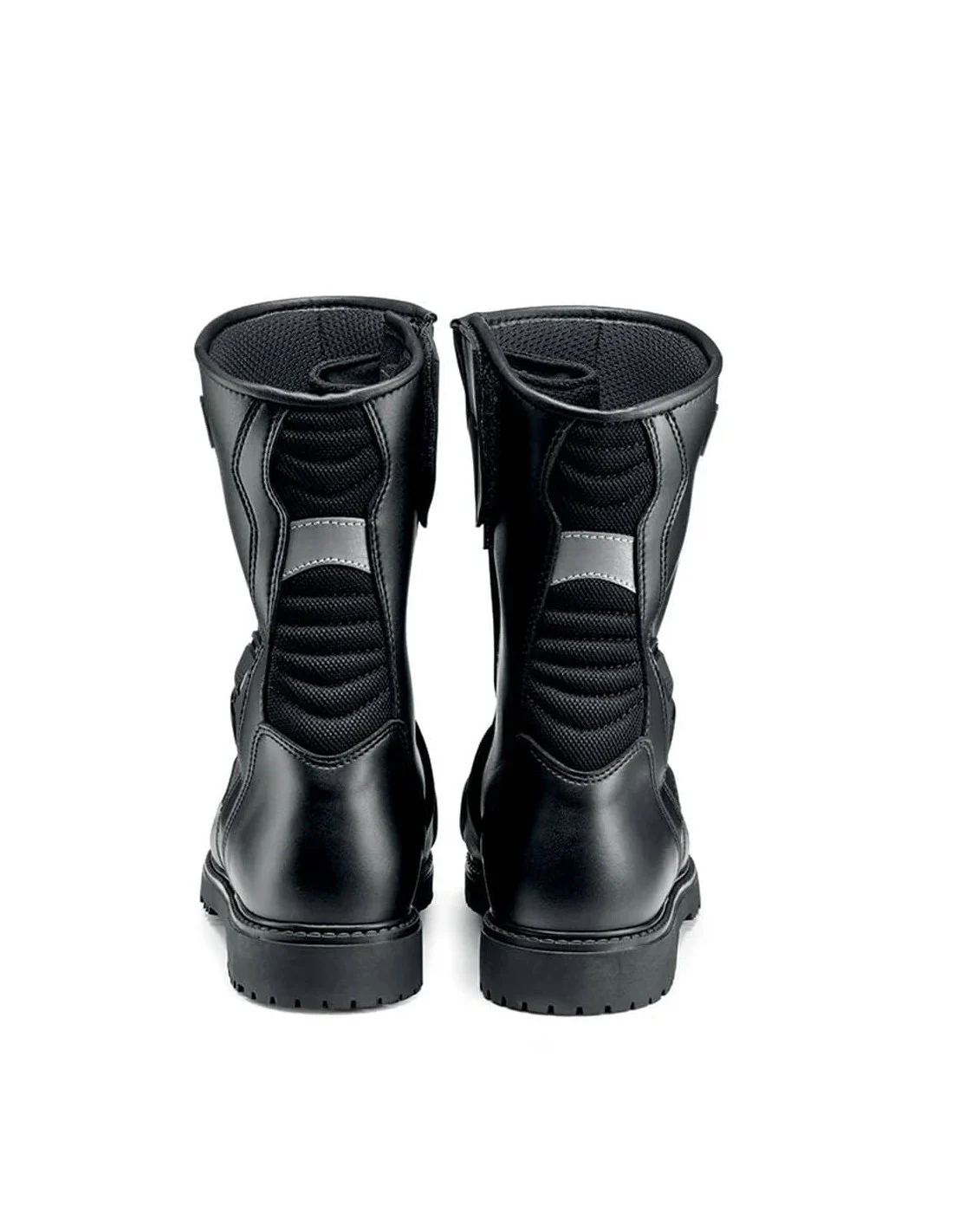 Botas SIDI GAVIA ADV GORE