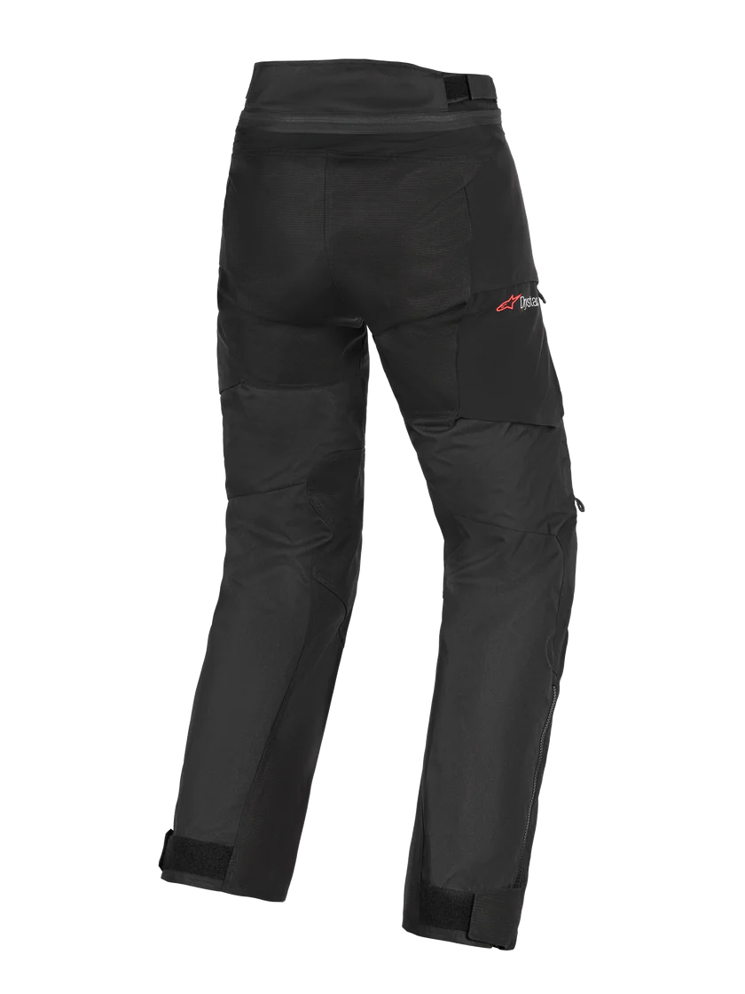 Pantalón ALPINESTARS ANDES V4 DS bk