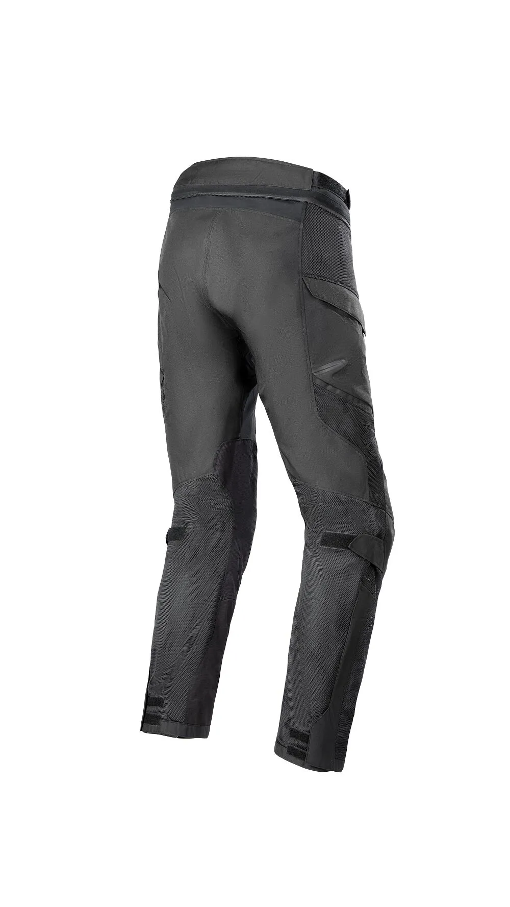 Pantalón ALPINESTARS ANDES V4 air bk