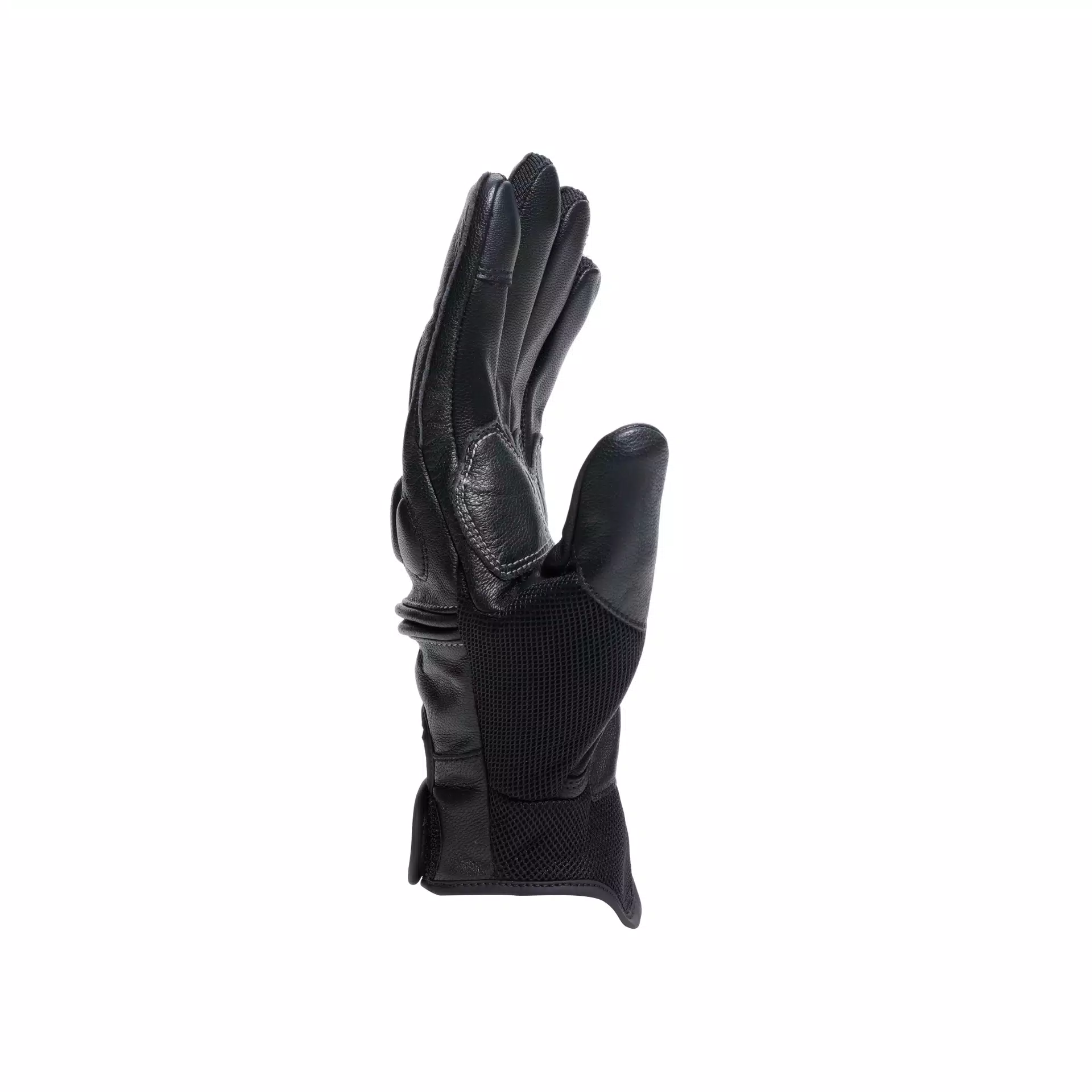 Guantes DAINESE BLACKJACK 2 bk