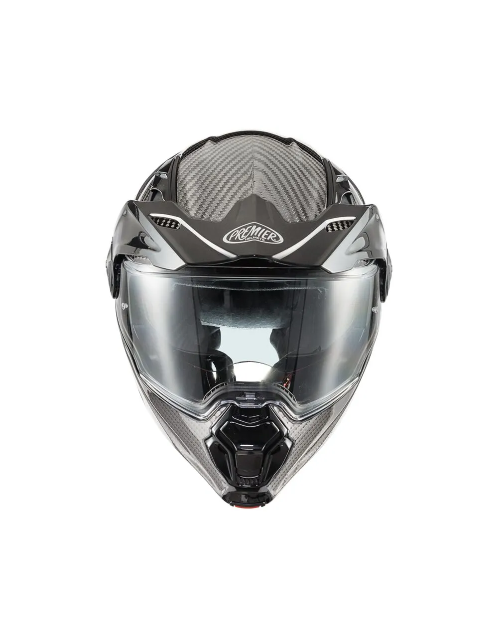 Casco PREMIER LAND CRUISER carbon